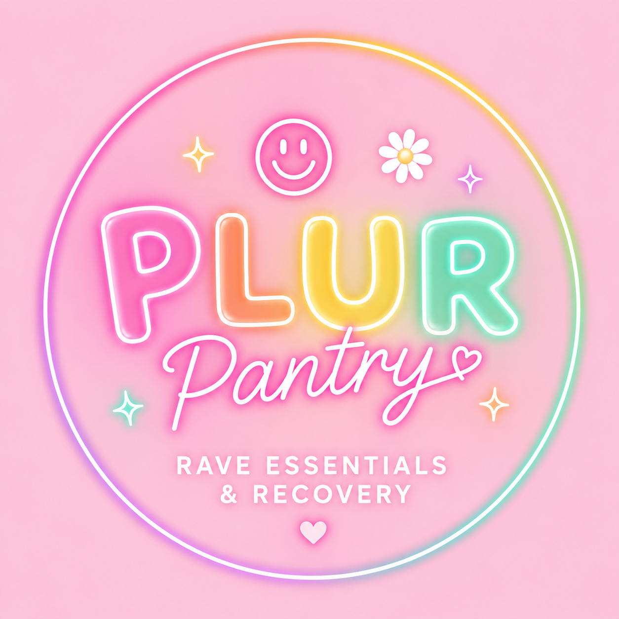 Plur Pantry